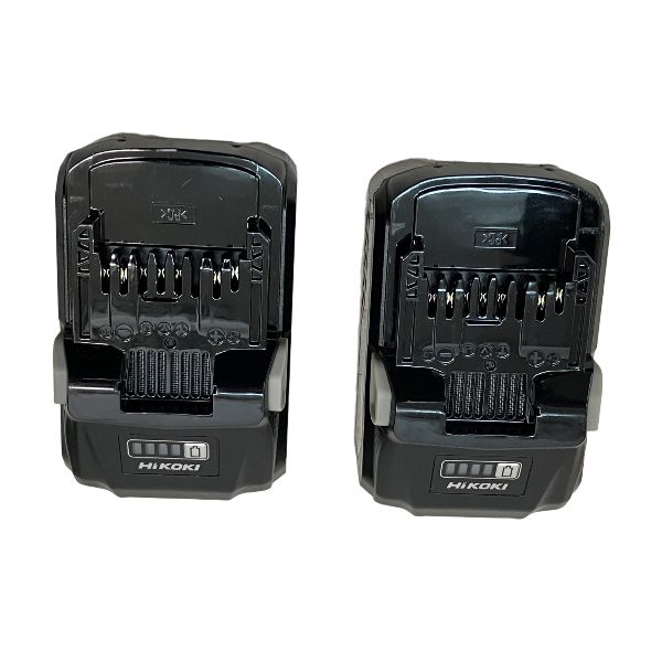 HIKOKI UL18DC ハイコーキ コードレス冷温庫 現状品 ジャンク
