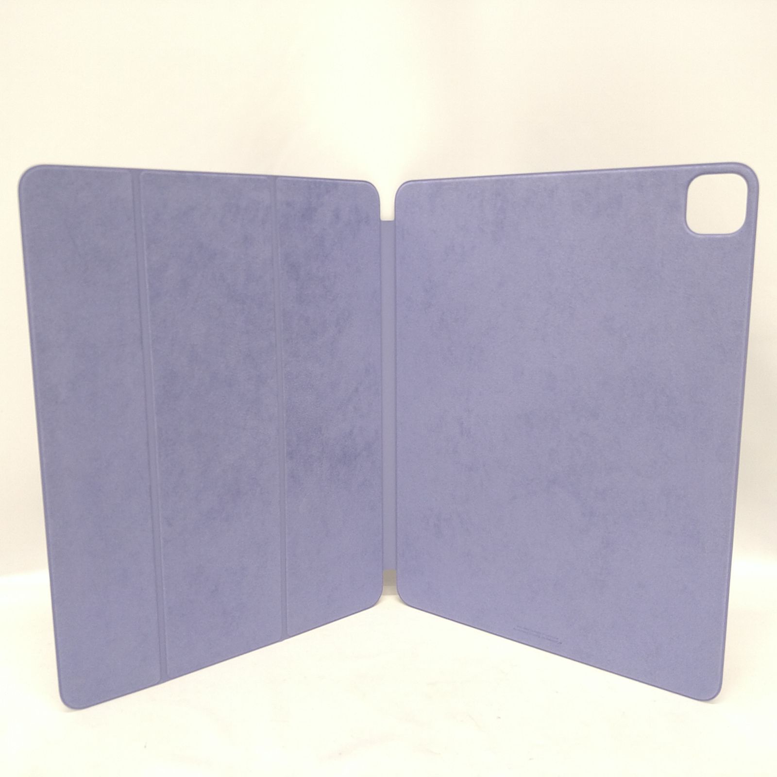 美品 Aランク Apple Smart Folio 12.9