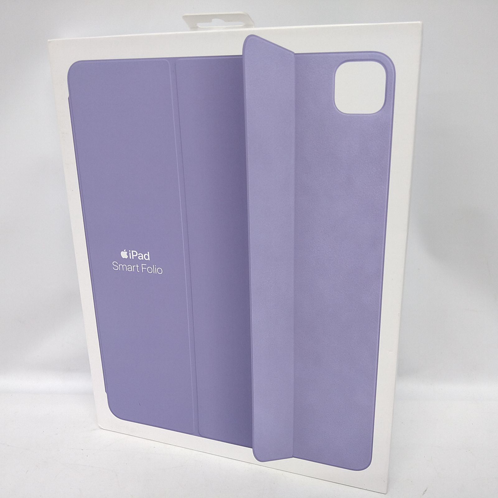 美品 Aランク Apple Smart Folio 12.9