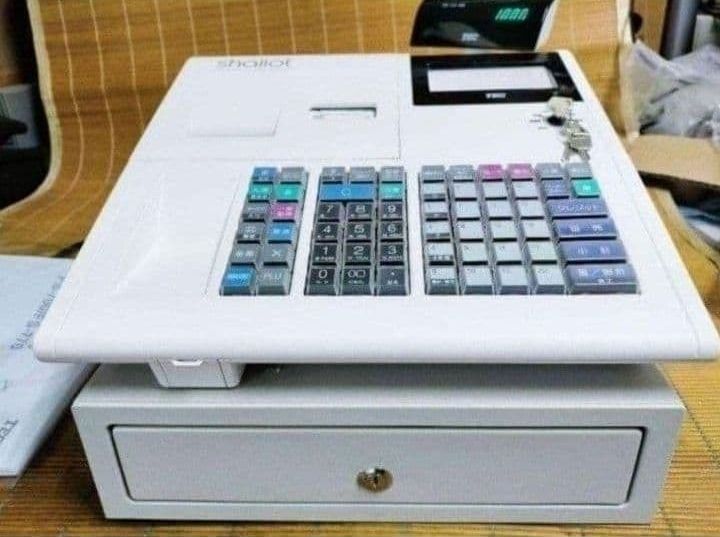 テックレジスター　MA-770　フル設定無料　最新最上位機種　077000 テックレジスター MA-770 フル設定無料 最新最上位機種 99556