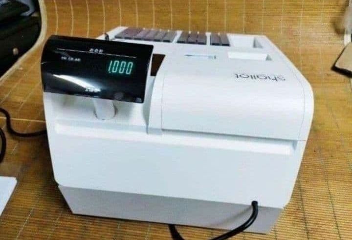 テックレジスター　MA-700　フル設定無料　現行機種　633331 テックレジスター MA-700 フル設定無料 現行機種 863000 - メルカリ