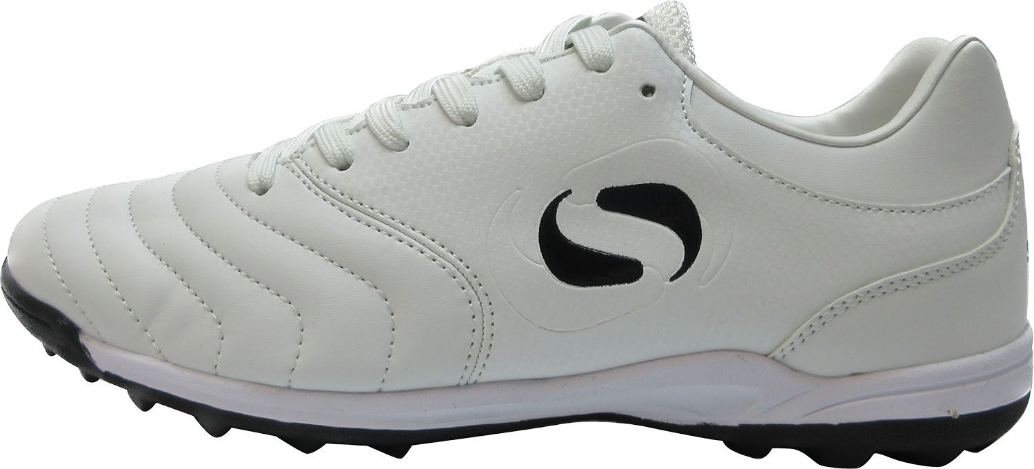 ソンディコ Sondico サッカー ORIGIN TF  22T050A 01 WHT 24.0