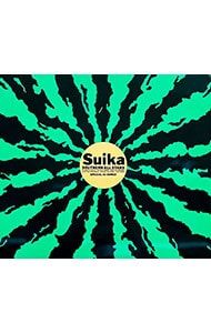 CD／サザンオールスターズ／【4CD・外缶箱・トランクス・パンティー付