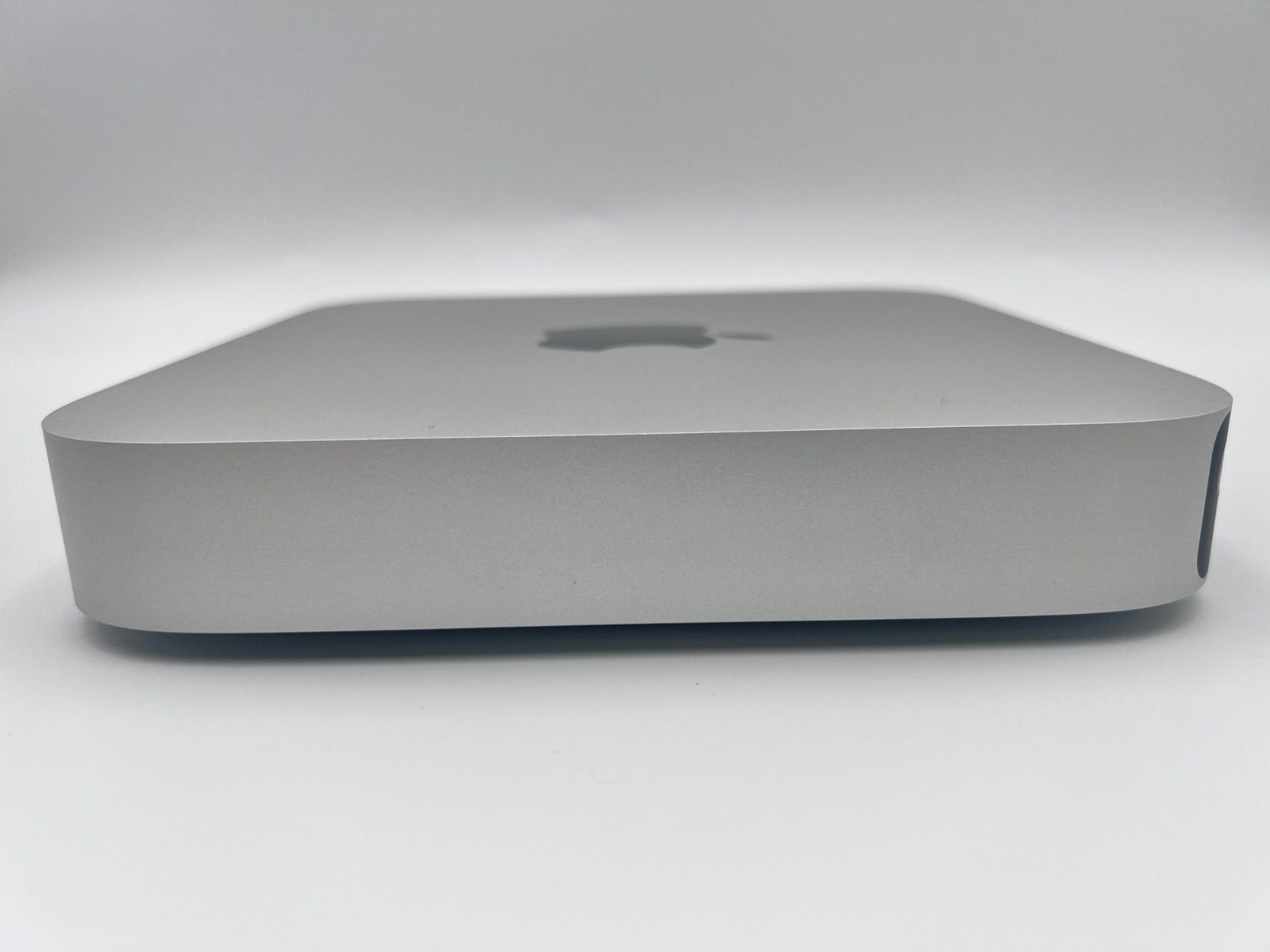Mac mini M1 2020 16GB/512GB 高性能中古 - メルカリ