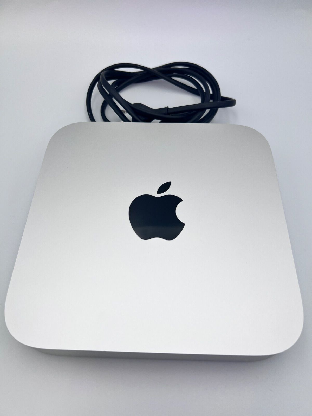 Mac mini M1 / 16GBメモリ / 512GB（中古・美品） Mac mini 商品一覧 | 中古スマホ販売のアメモバマーケット