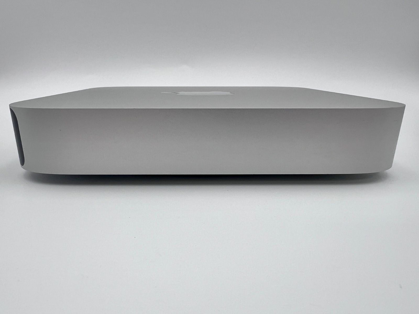 Mac mini M1 / 16GBメモリ / 512GB（中古・美品） APPLE 〔中古〕Mac mini (M1・2020)/Apple M1 8コア CPU/DDR4 16GB