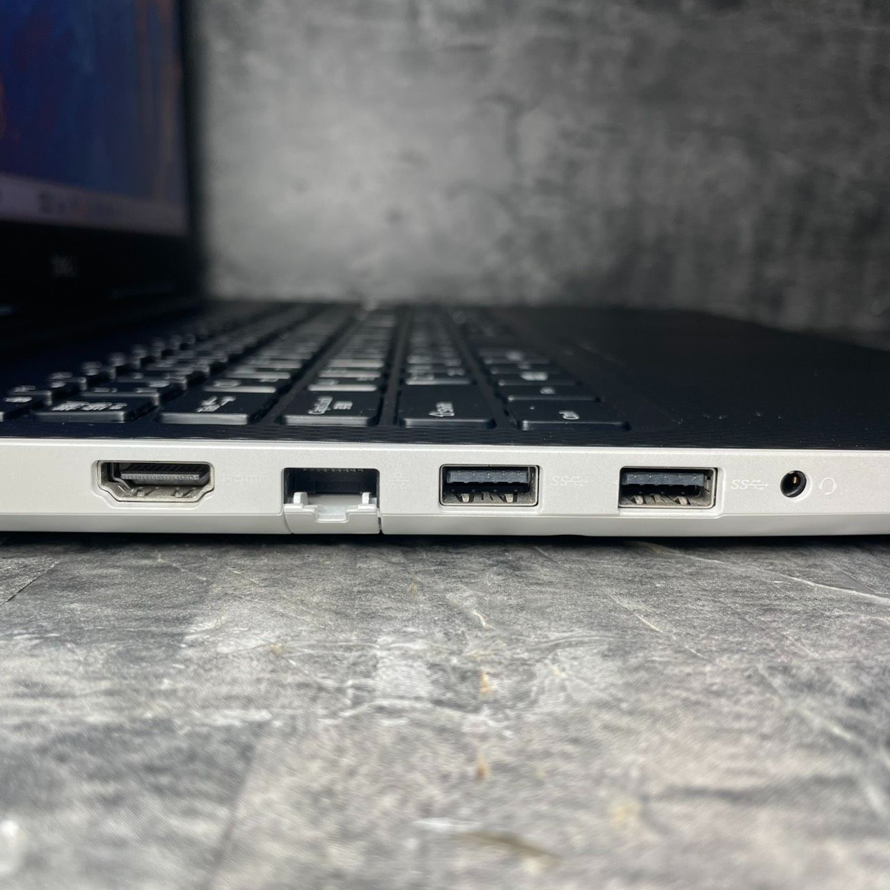 ☆SSD Windows11 office2024 初期設定済すぐ使える☆DELL - メルカリ