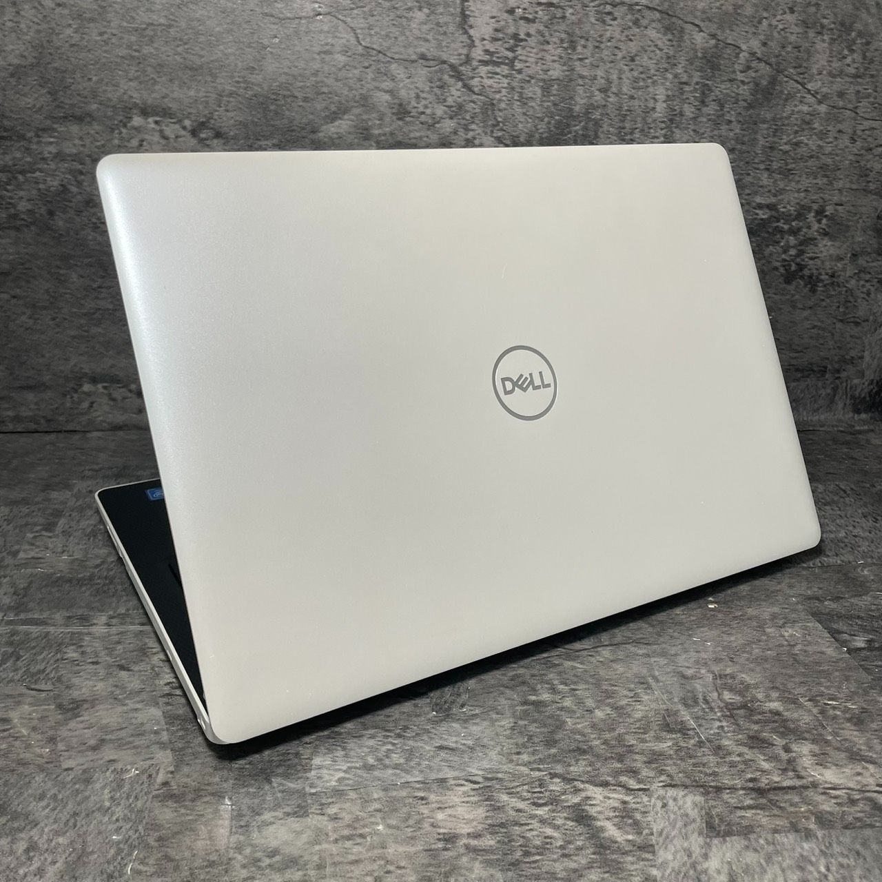 初期設定済】DELL Windows11 Office2024 SSDノートPC - メルカリ