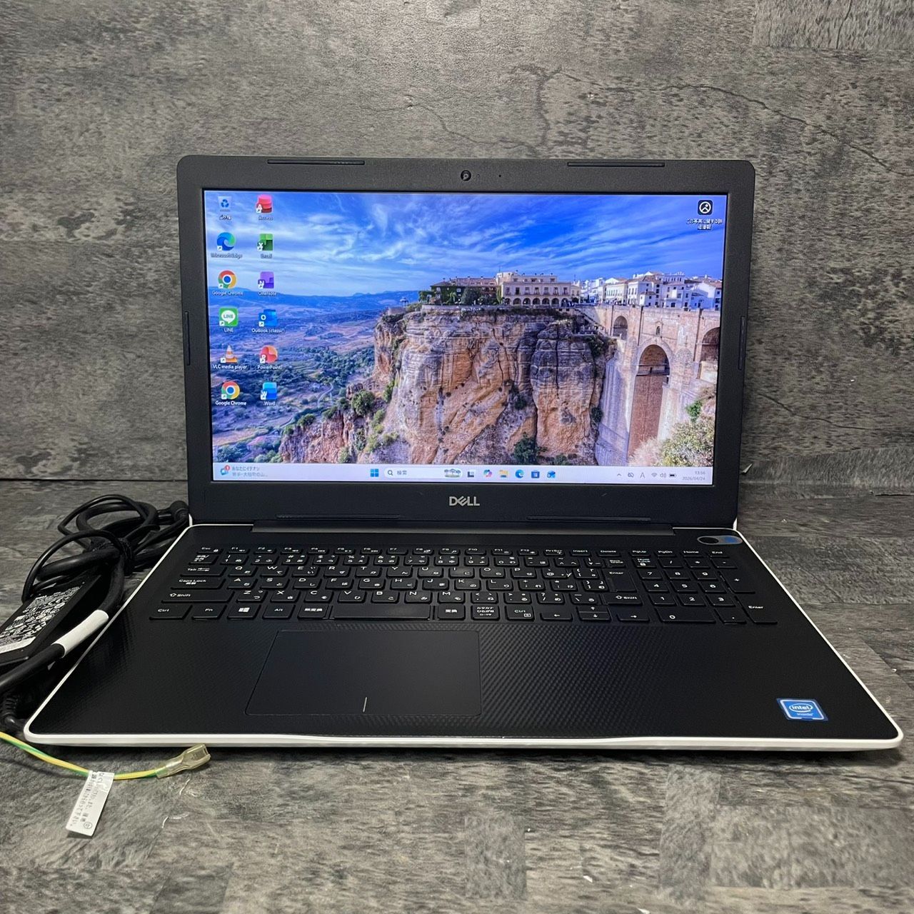 ★Windows11 最新オフィス2024 初期設定済すぐつかえます★DELL ☆Windows11 最新オフィス2024 初期設定済すぐつかえます☆DELL 【公式