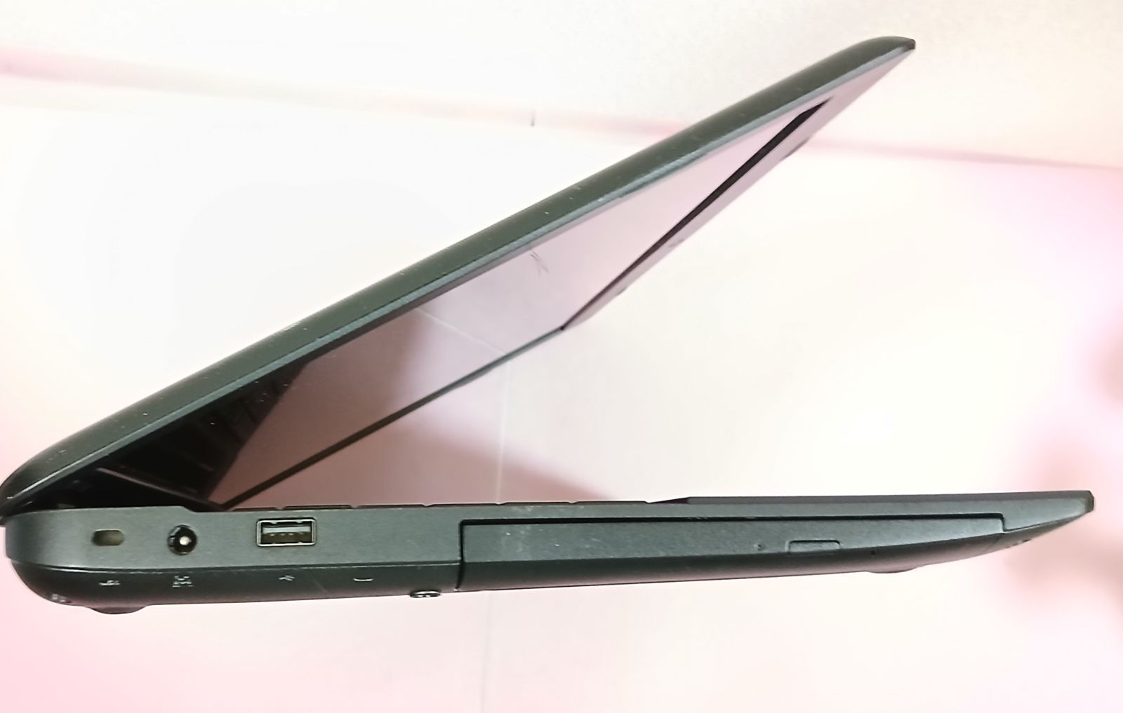 東芝 17.3