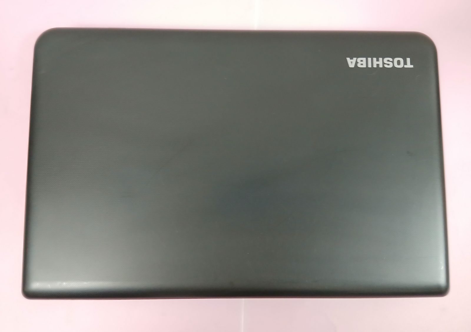 東芝 17.3