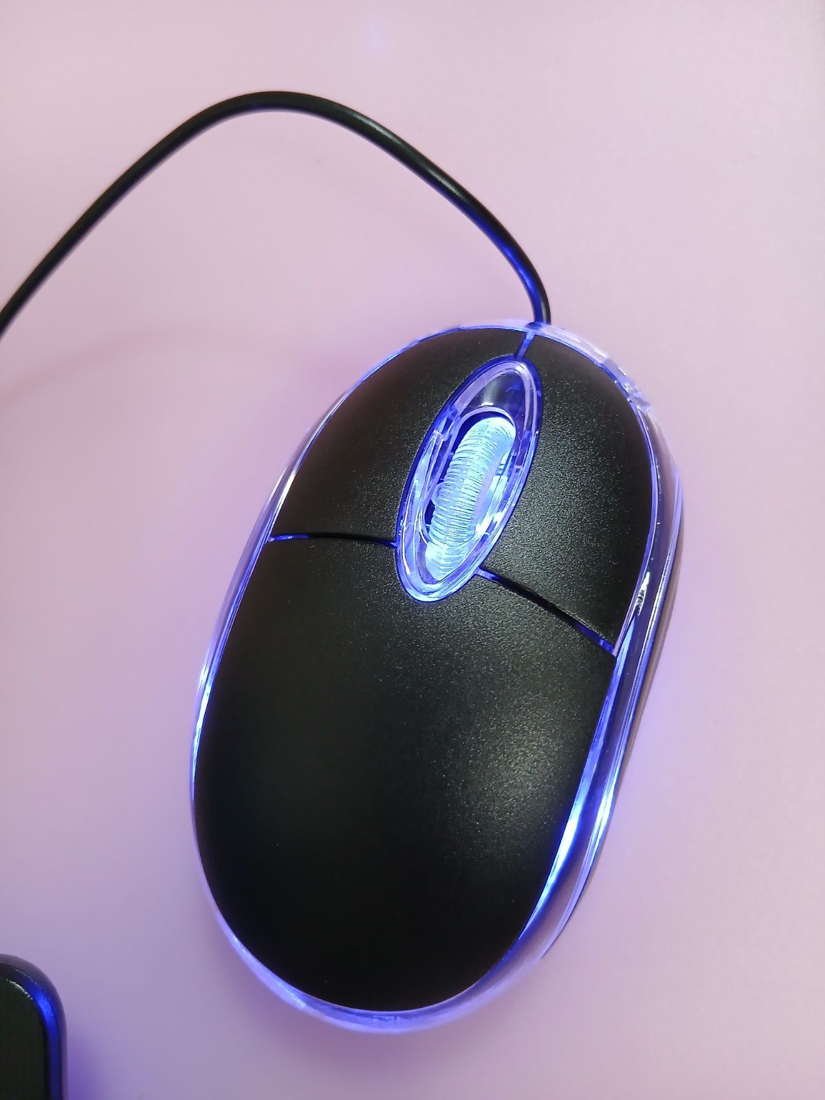 東芝 17.3
