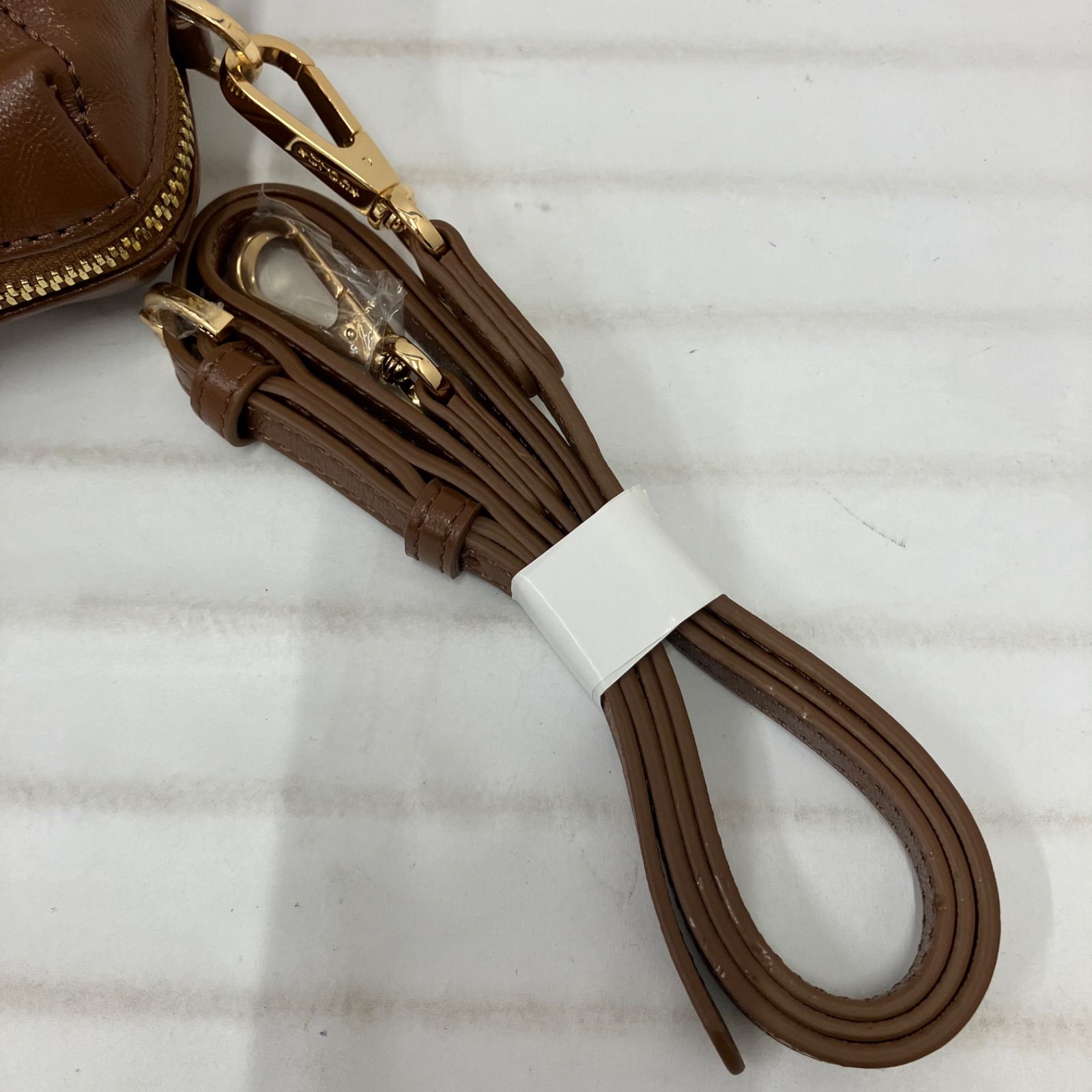 2301 COCOCELUX GOLD ココセリュックスゴールド ココセリュクス