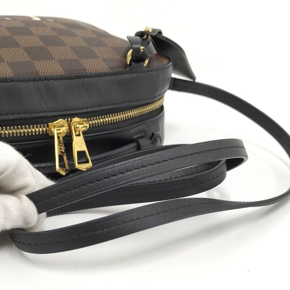 Buy from Japan Easily