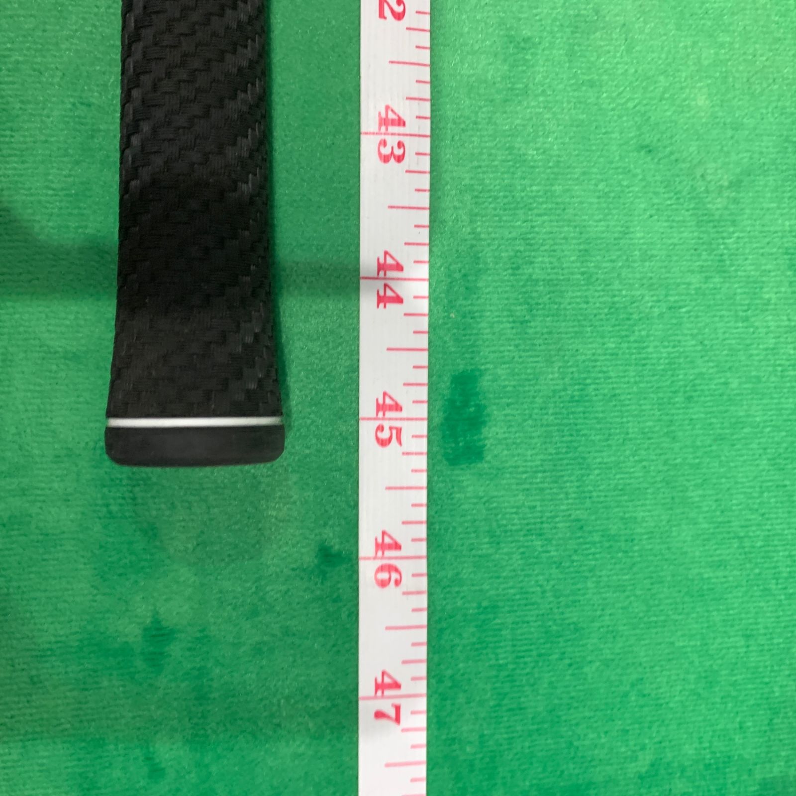 DOCUS REVOLUTION ドライバー 10.5 DOCUS SLUGGER T2 R:C000568-001
