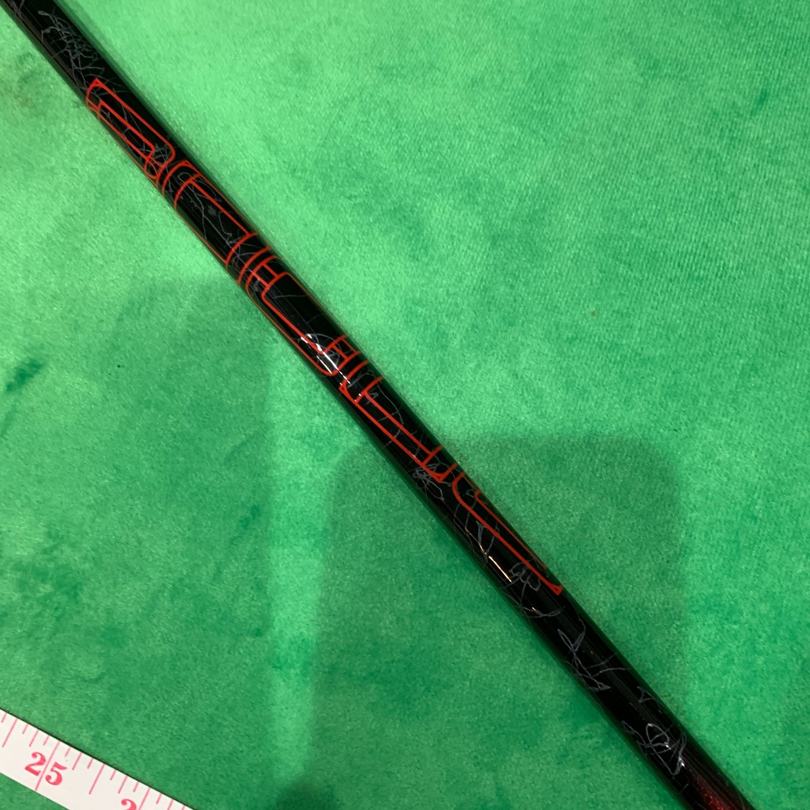 DOCUS REVOLUTION ドライバー 10.5 DOCUS SLUGGER T2 R:C000568-001