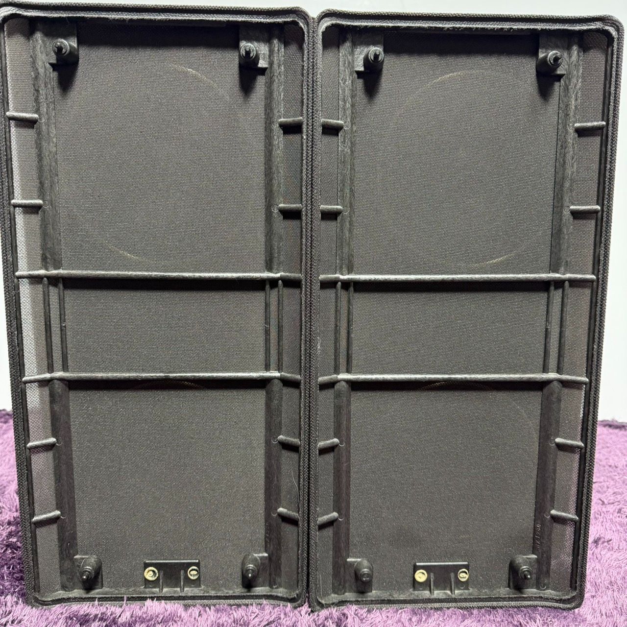 ☆動作品送料無料 PIONEER パイオニア S-55twinX S-55TX スピーカー