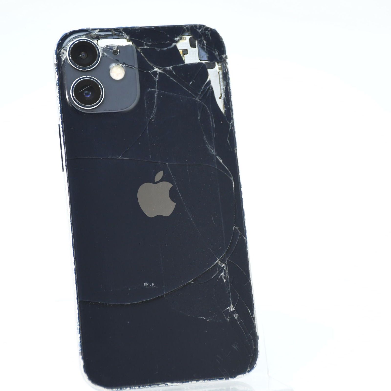 ★iPhone12 mini 128GB★ブラック★ジャンク★ 2026年最新】Yahoo!オークション -iphone 12 mini ジャンクの中古品
