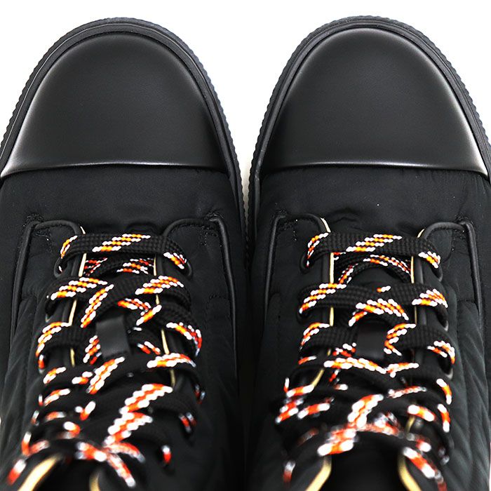 新品同様】HERMES エルメス ショートブーツ フレッシュ サイズ 36.5