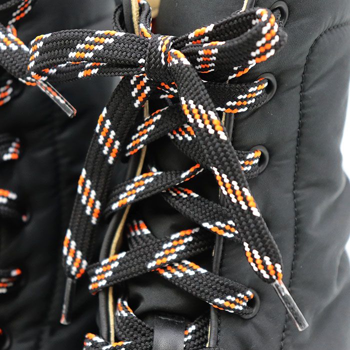 新品同様】HERMES エルメス ショートブーツ フレッシュ サイズ 36.5