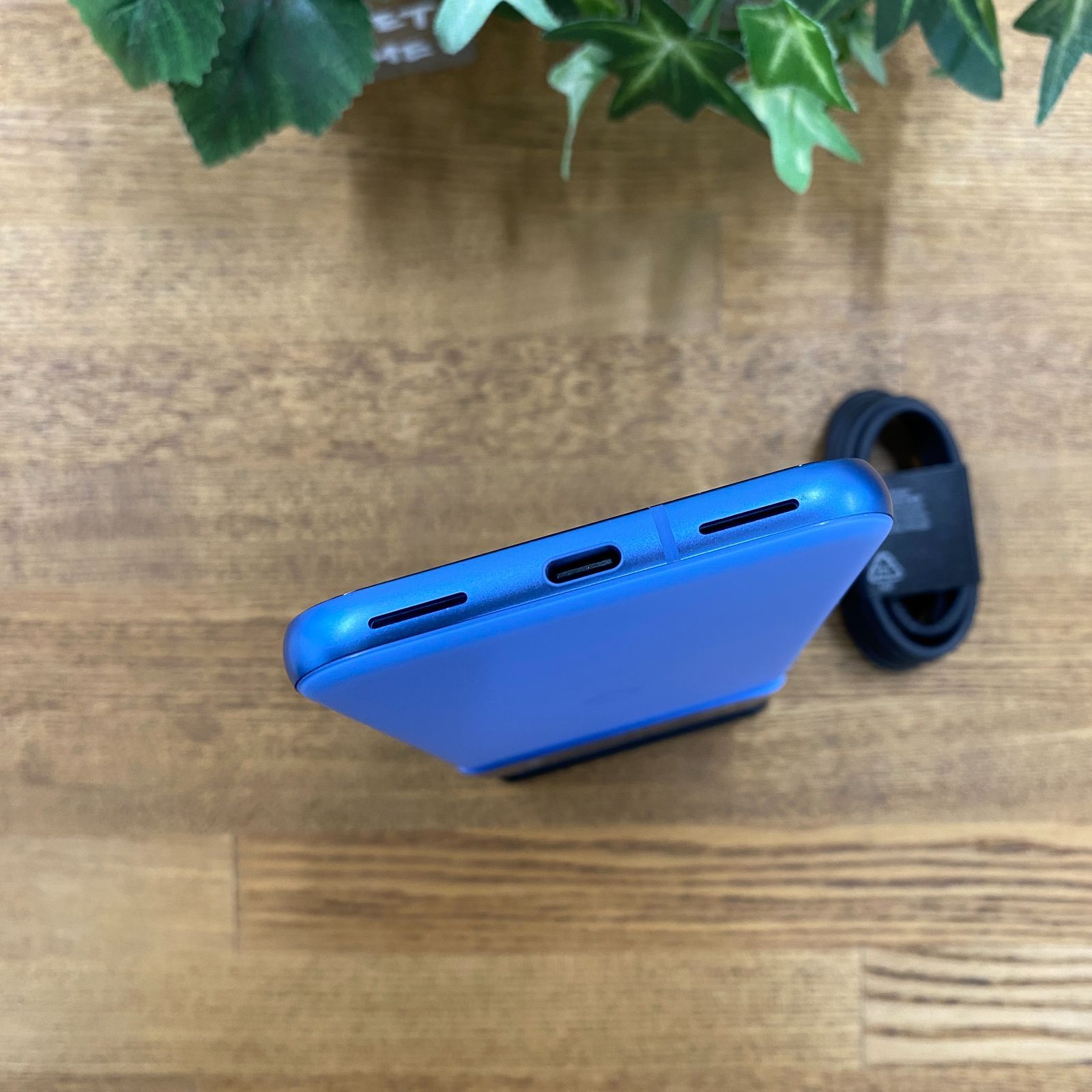 Google Pixel 8a 128GB Bay SIMフリー ジャンク - メルカリ