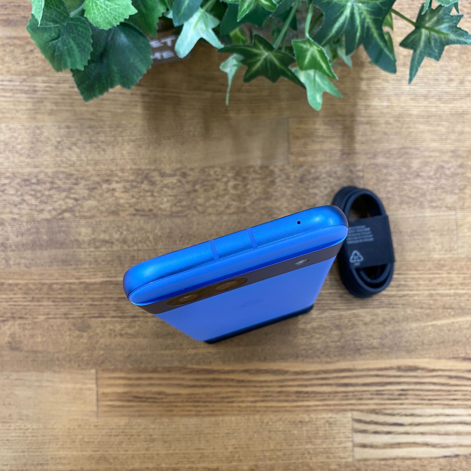 Google Pixel 8a 128GB Bay SIMフリー ジャンク - メルカリ