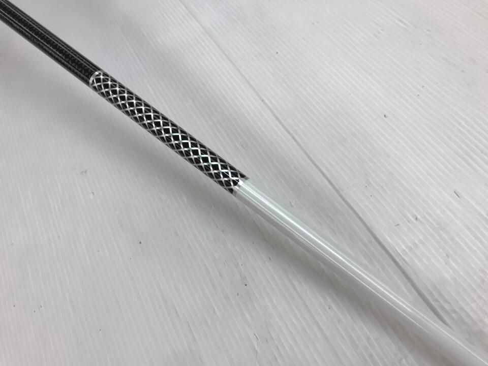 み。出品。 be48db6405d6ef6634981da6e79990 ピンズ・ピンバッジ・缶バッジ