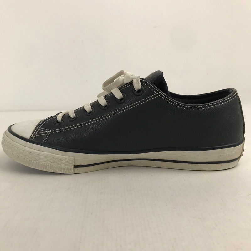 中古品】 PEARLY GATES×CONVERSE パーリーゲイツ × コンバース