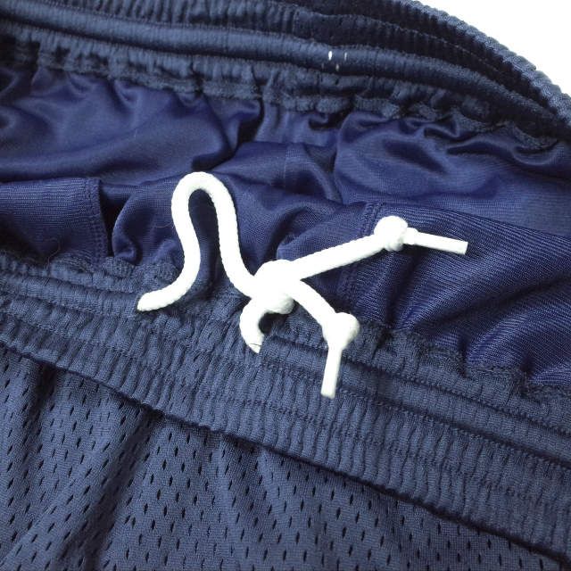 SSZ DA BASKET SHORTS エスエスズィー ショーツ L 加藤忠幸 SSZ DA BASKET SHORTS エスエスズィー ショーツ L 加藤忠幸