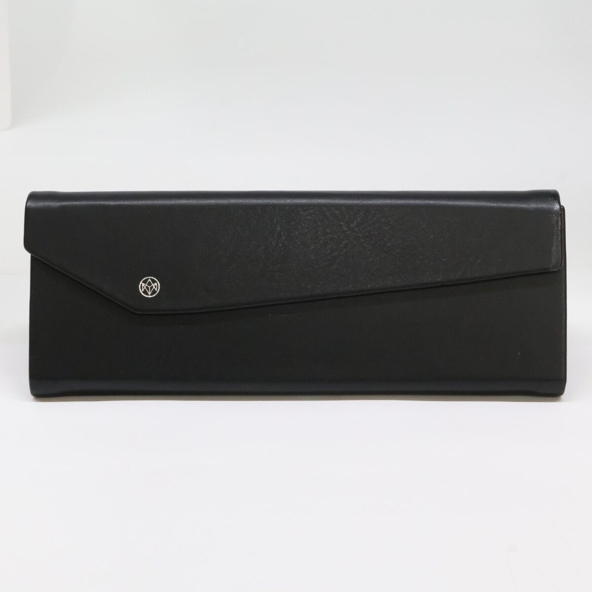ayame アヤメ  【美品】BOSTON CGO ボストン ボストンシェイプ 47□21 ayame アヤメ 【美品】BOSTON CGO ボストン ボストンシェイプ 47□21