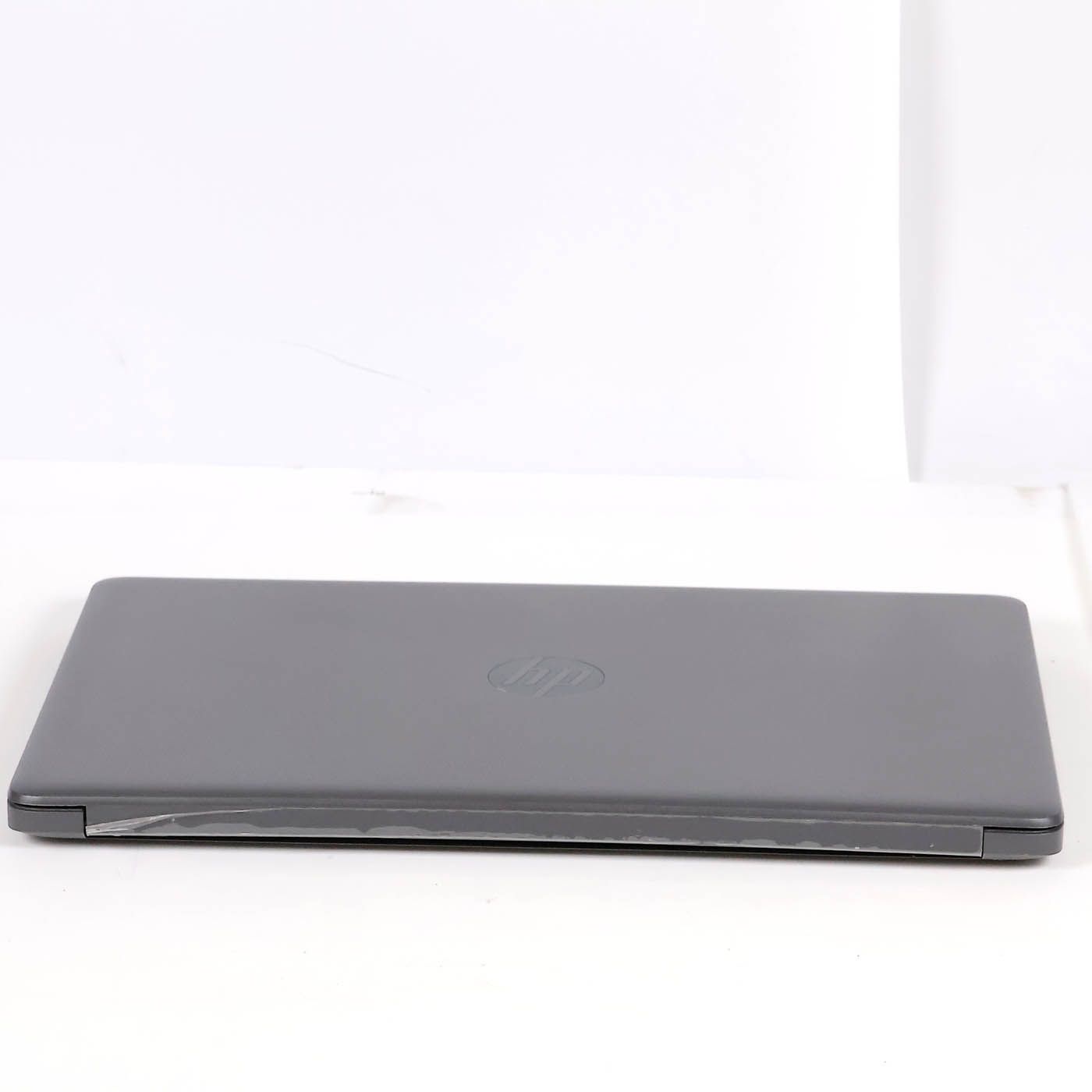 HP 250 G7 第7世代i3/16GBメモリ/SSD搭載ノートPC - メルカリ