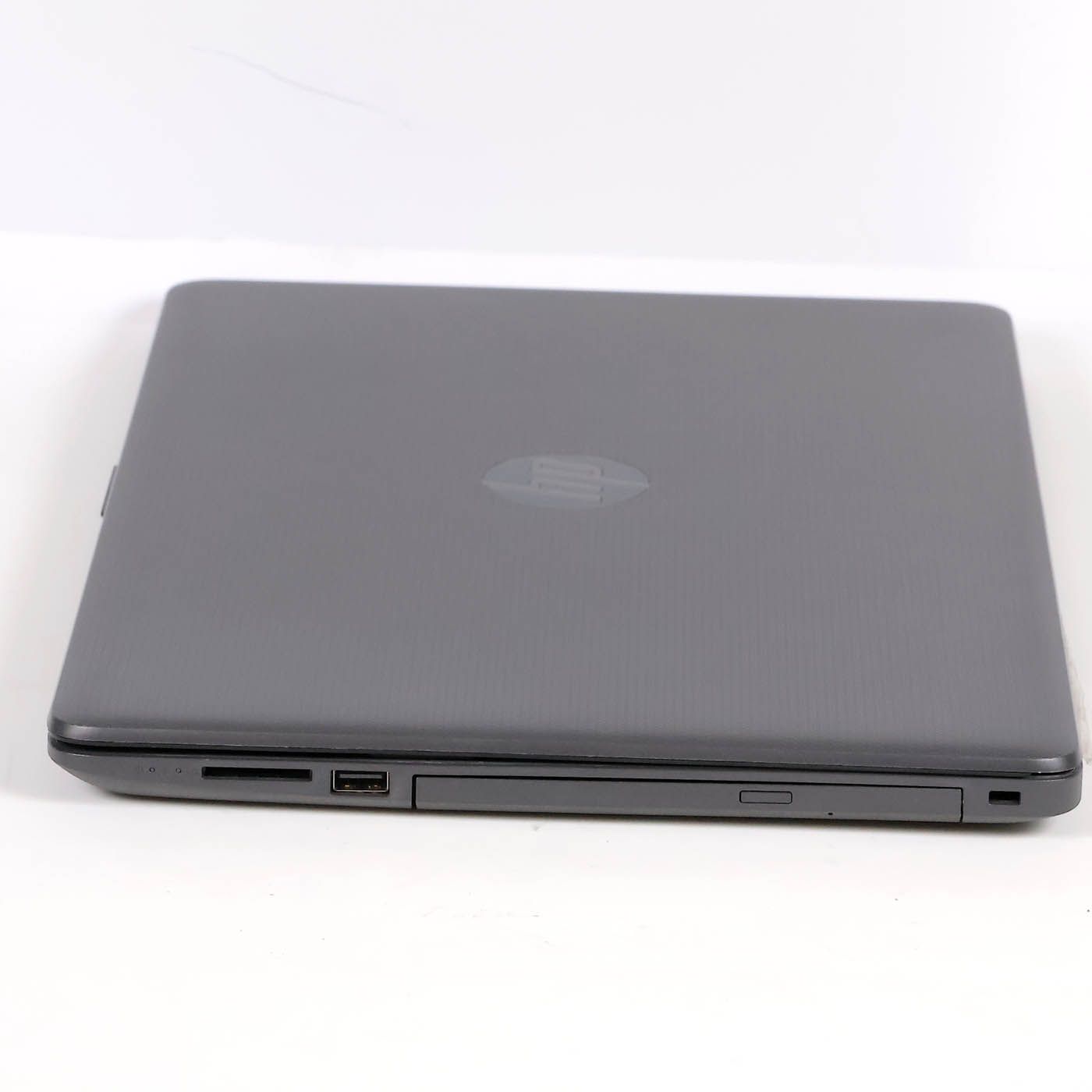 HP 250 G7 第7世代i3/16GBメモリ/SSD搭載ノートPC - メルカリ