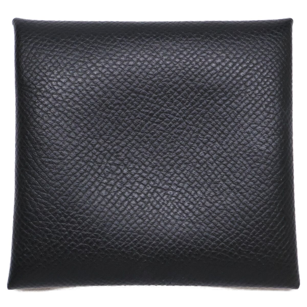 HERMES エルメス 【美品】バスティア Z刻印 レザー - メルカリ