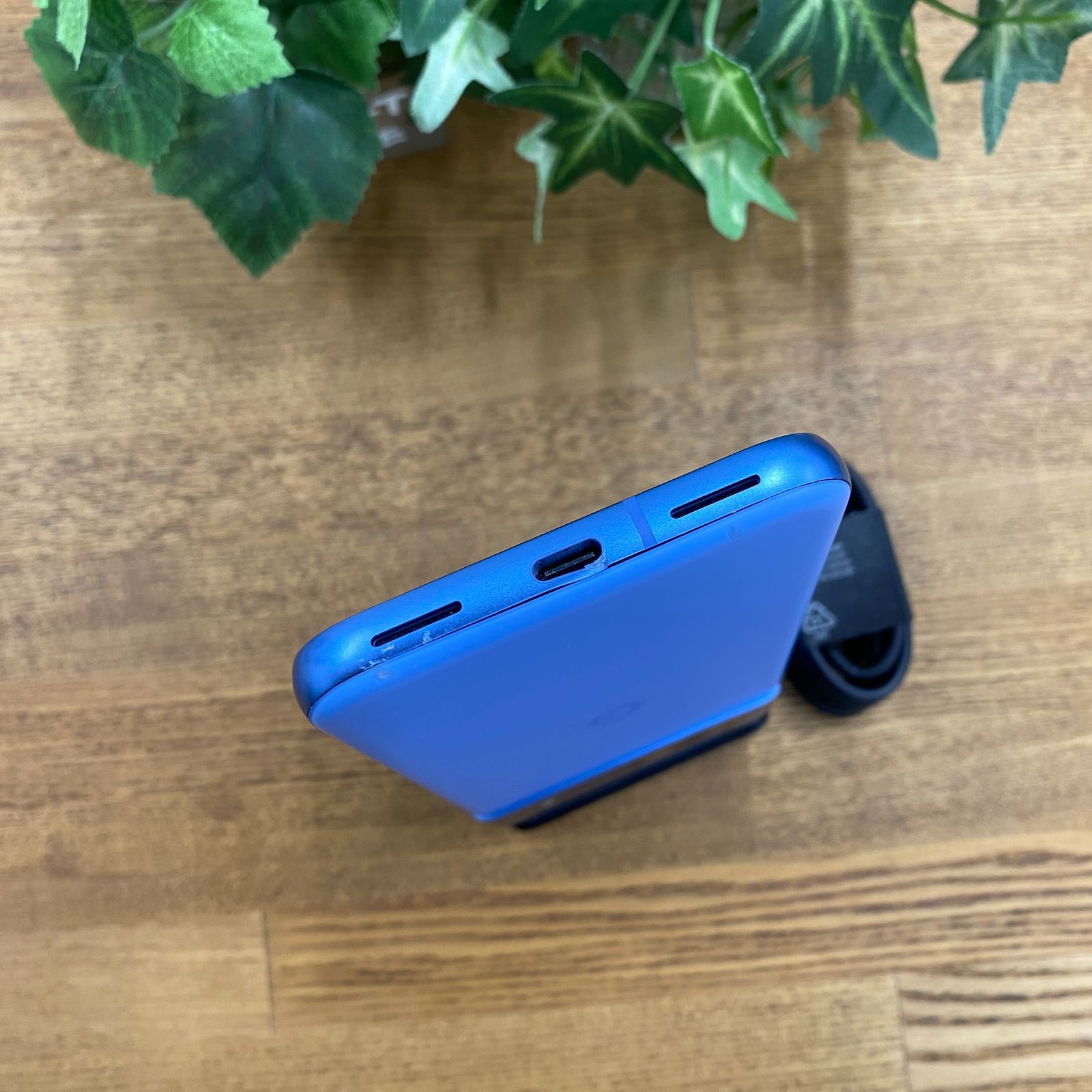 Google Pixel 8a 128GB Bay SIMフリー ジャンク - メルカリ