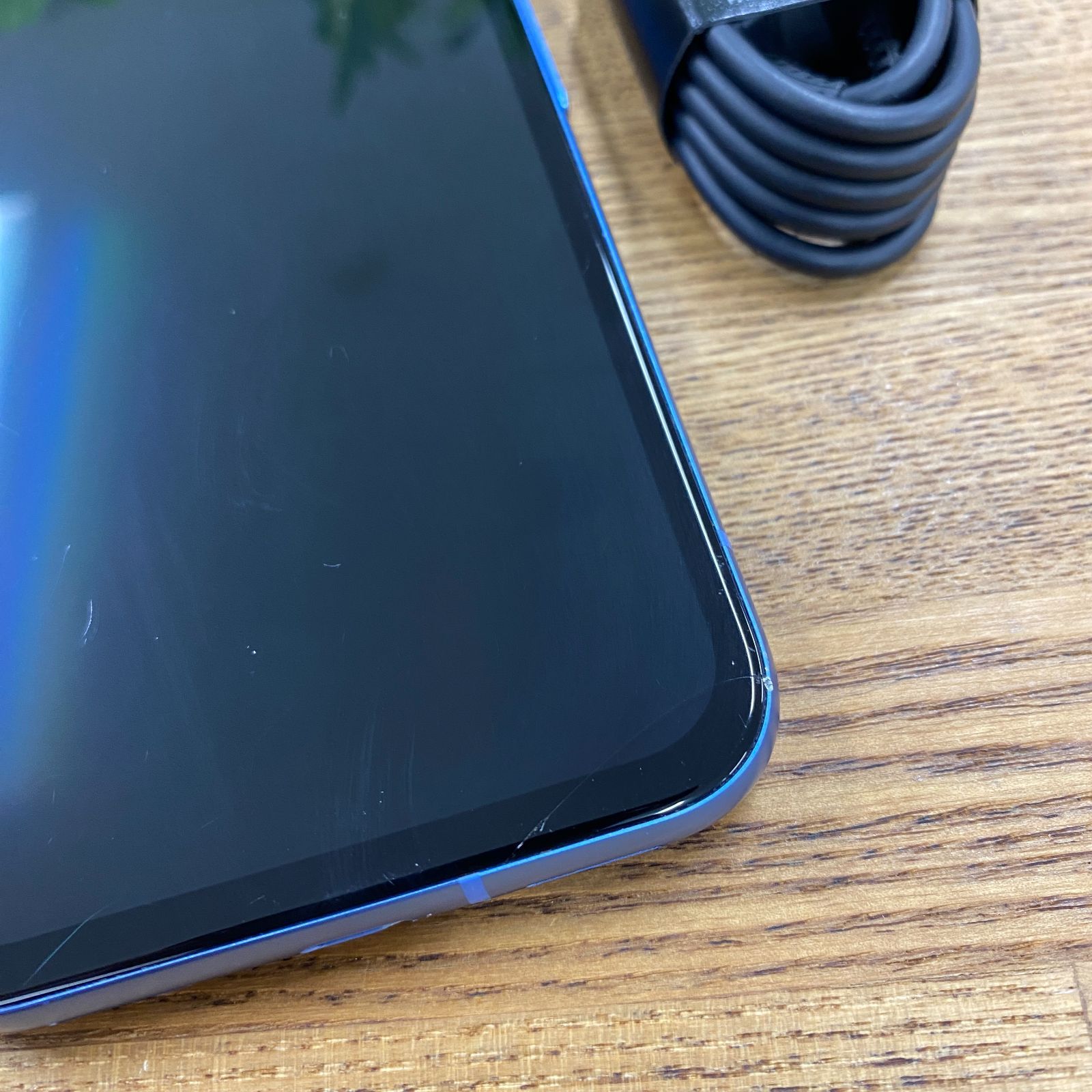 Google Pixel 8a 128GB Bay SIMフリー ジャンク - メルカリ