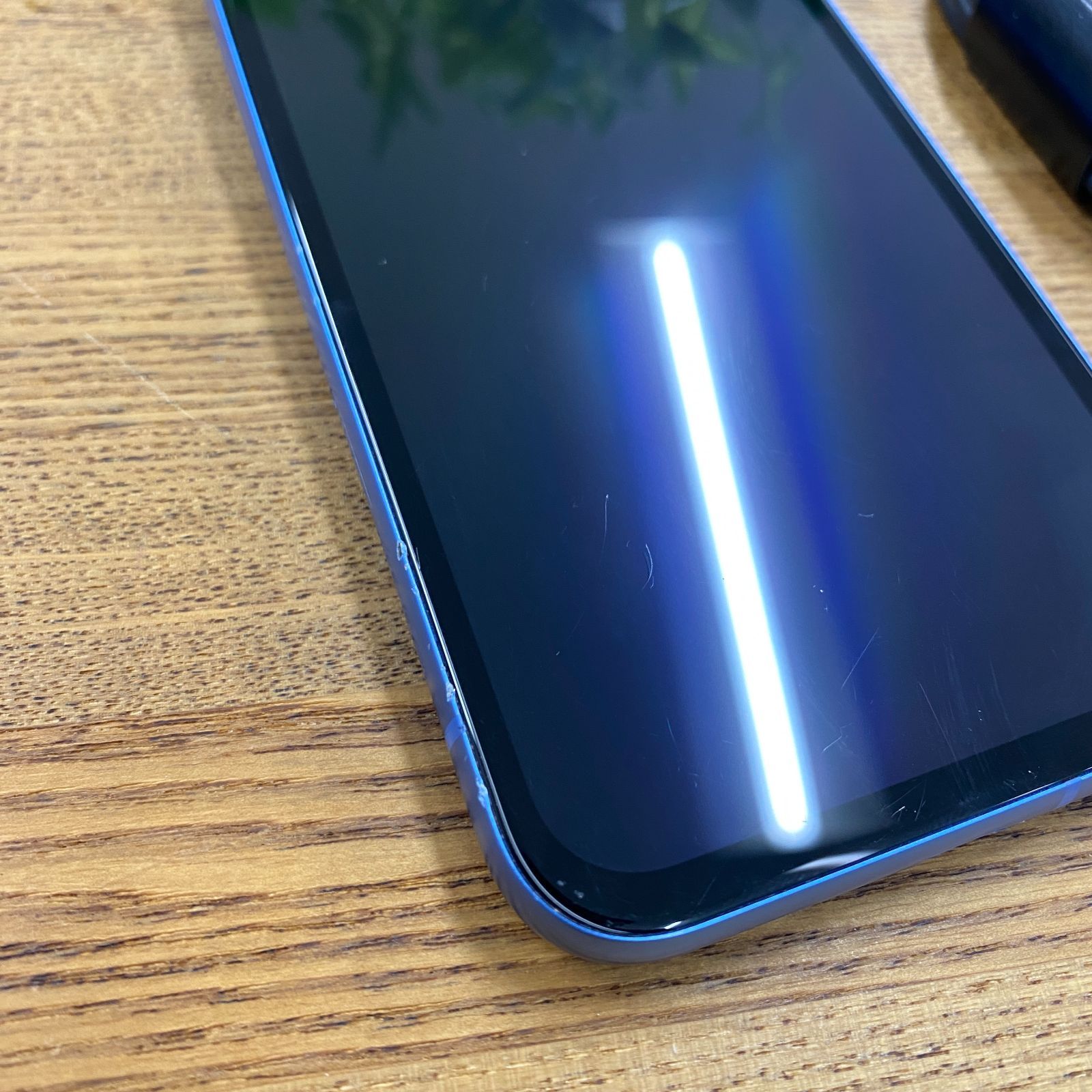 Google Pixel 8a 128GB Bay SIMフリー ジャンク - メルカリ