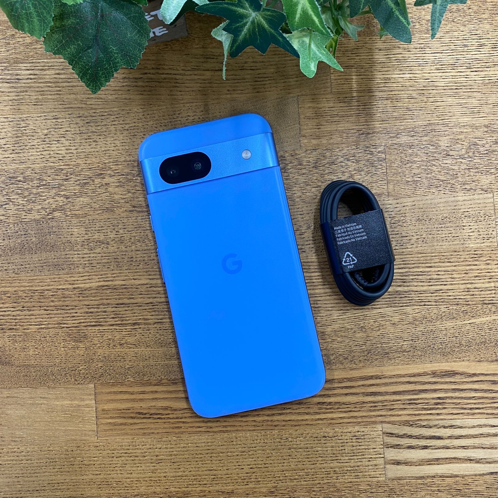 pixel8a ジャンク Google Pixel 8a 訳あり・ジャンク 18,888円 | ネット最安値の価格比較