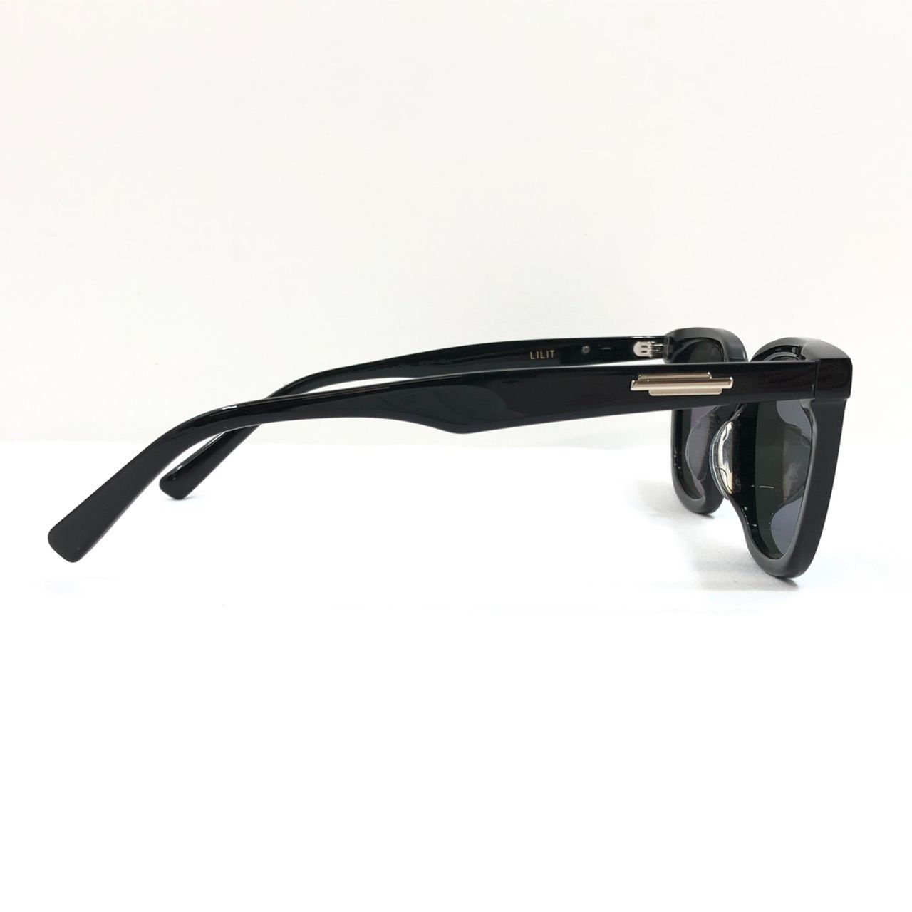 未使用品!!】 Gentle Monster LILIT 01 ジェントルモンスター リリット 