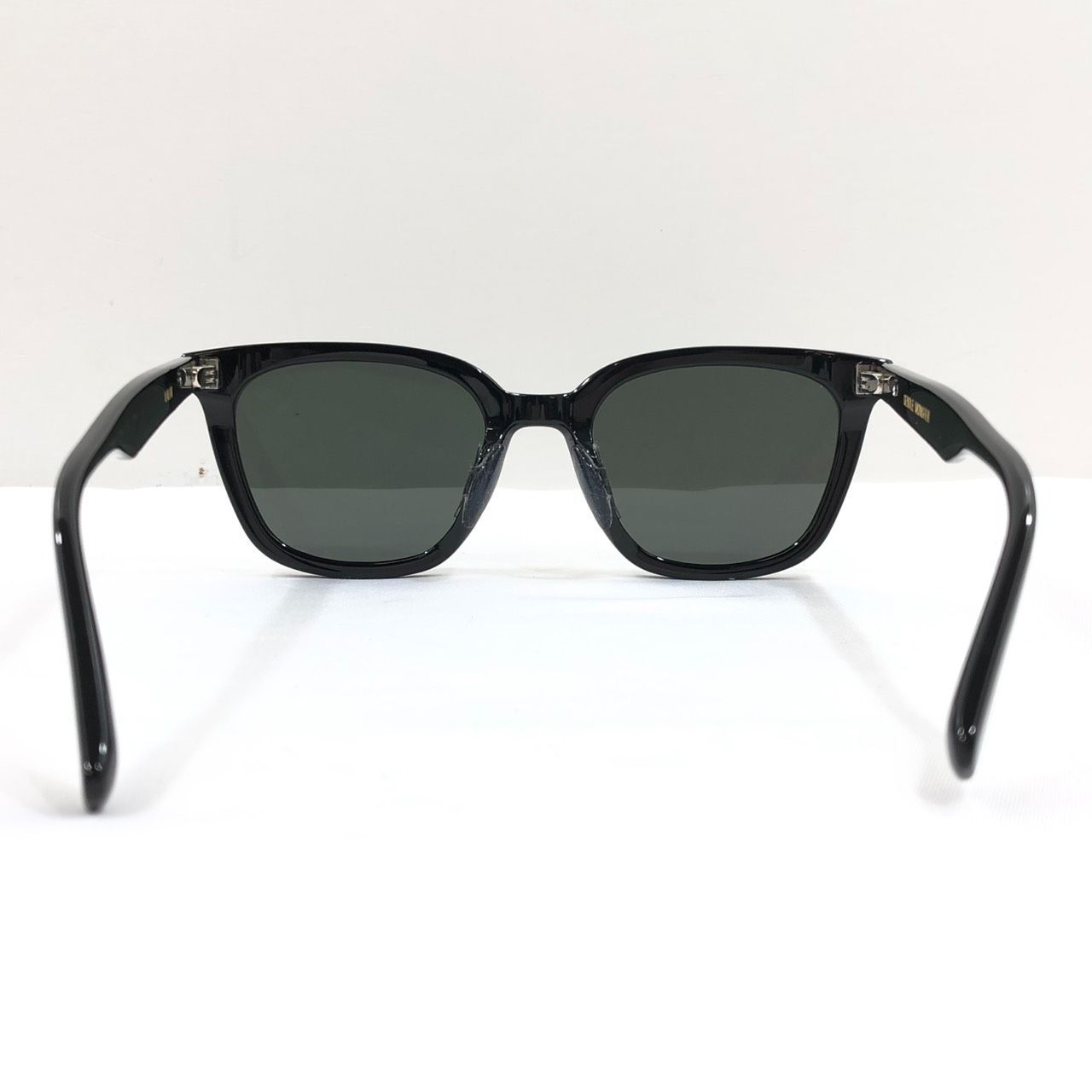 未使用品!!】 Gentle Monster LILIT 01 ジェントルモンスター リリット