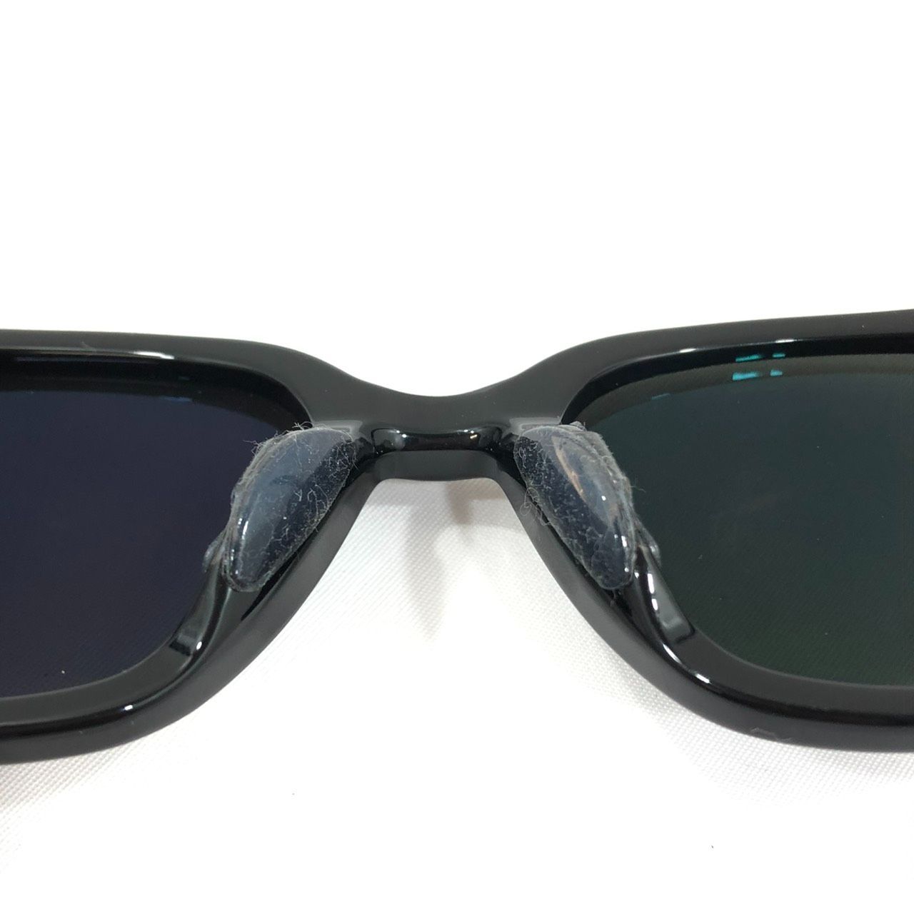 未使用品!!】 Gentle Monster LILIT 01 ジェントルモンスター リリット 