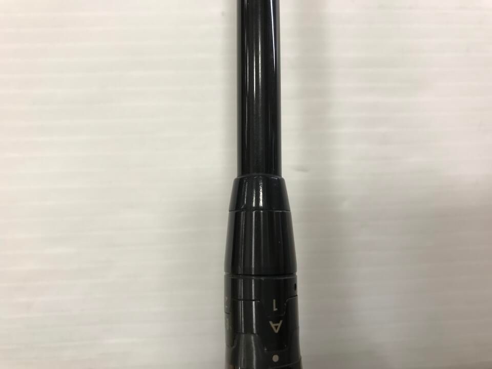 タイトリスト TSR3 24度 TENSEI CK PROOrange 90HY Sフレックス