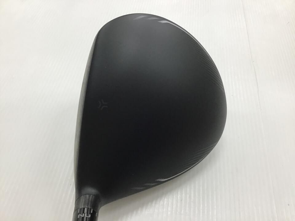 ティア スリクソン ZXi4 アイアン 単品 Diamana ZXi 70 for IRON