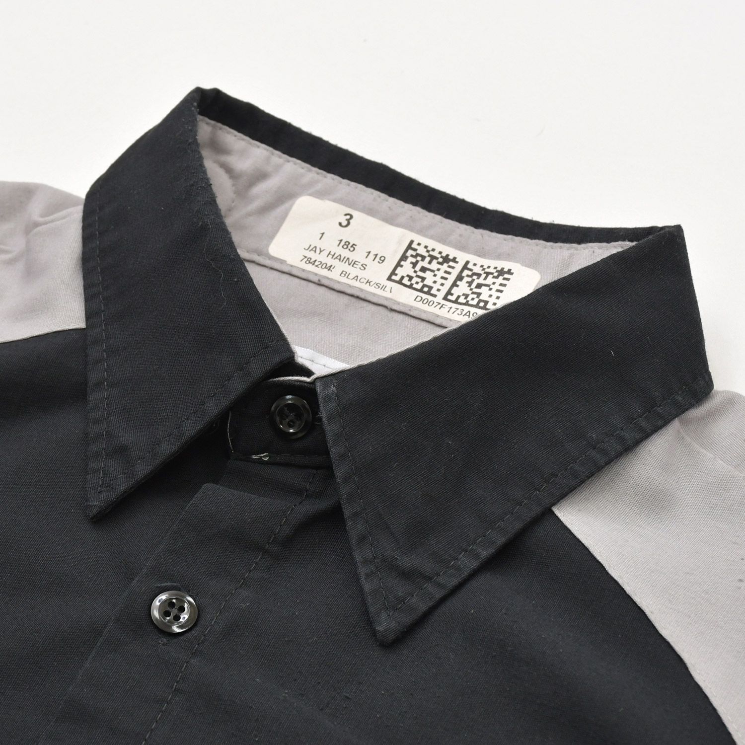RED KAP WORK SHIRTS ワークシャツ TOYOTA トヨタ 半袖シャツ ブラック グレー ロゴTシャツ レッド美品 中古 4a000025 RED KAP WORK SHIRTS ワークシャツ TOYOTA トヨタ 半袖シャツ ブラック