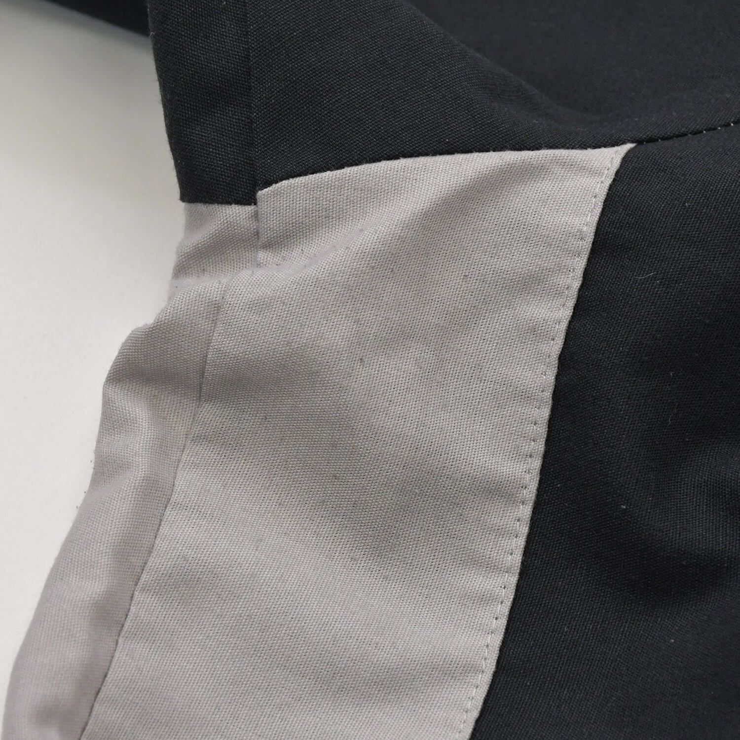 RED KAP WORK SHIRTS ワークシャツ TOYOTA トヨタ 半袖シャツ ブラック グレー ロゴTシャツ レッド美品 中古 4a000025 RED KAP WORK SHIRTS ワークシャツ TOYOTA トヨタ 半袖シャツ ブラック