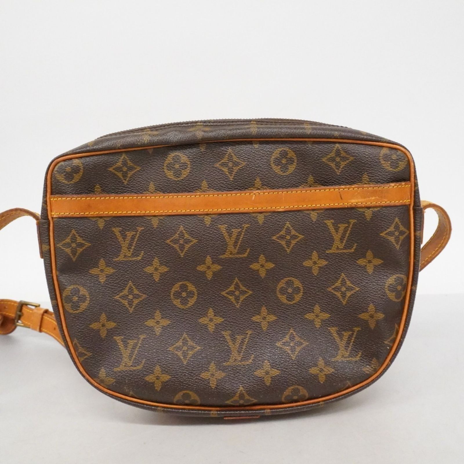ルイ・ヴィトン(Louis Vuitton) ルイ・ヴィトン ショルダーバッグ
