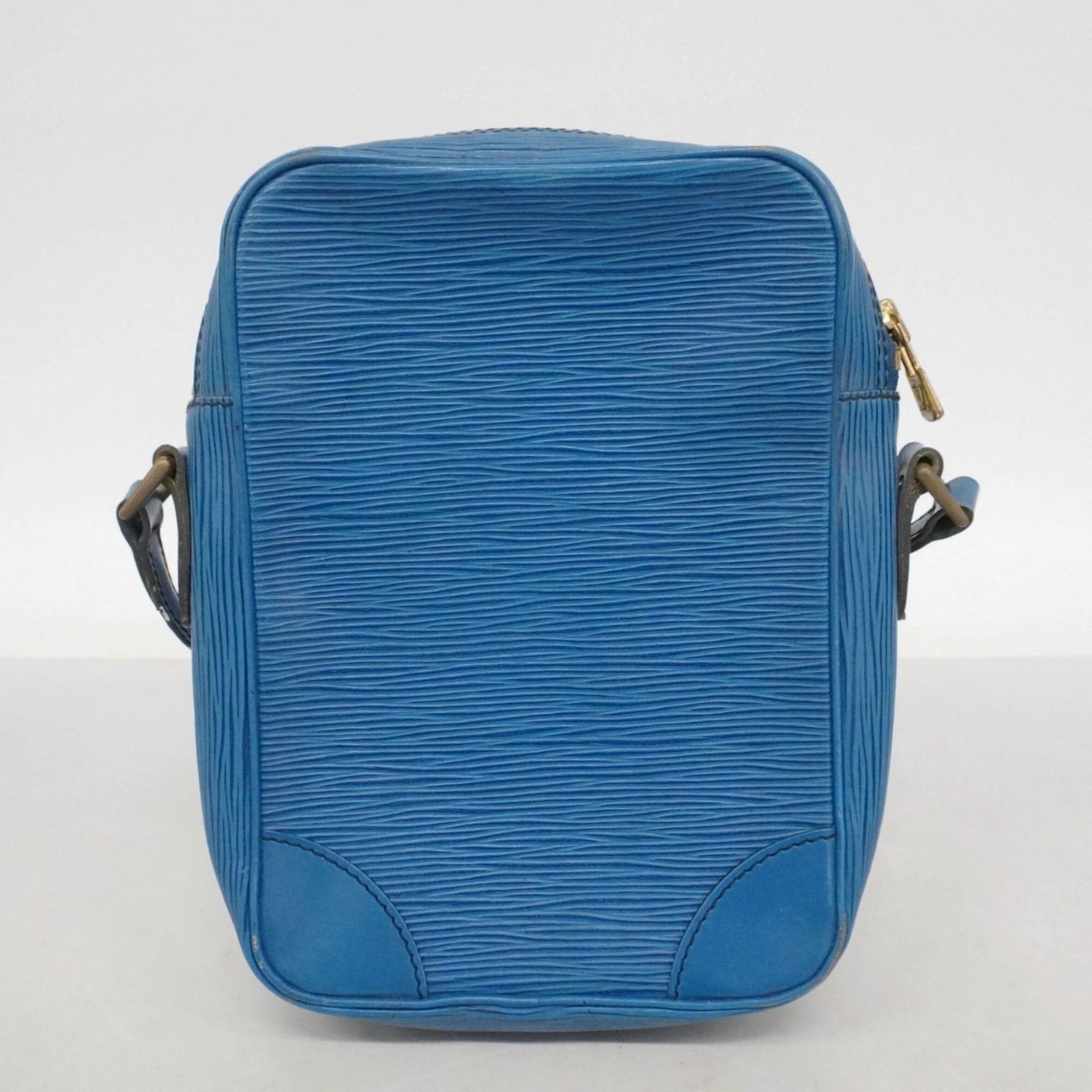 ルイ・ヴィトン(Louis Vuitton) ルイ・ヴィトン ショルダーバッグ エピ