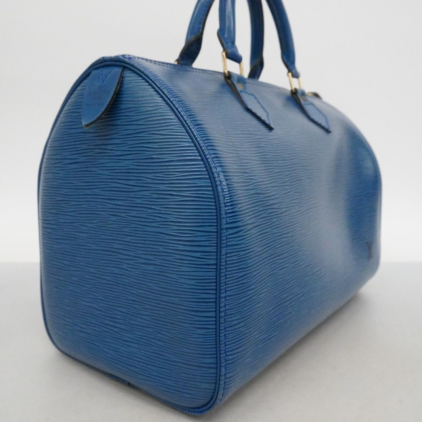 ルイ・ヴィトン(Louis Vuitton) ルイ・ヴィトン ハンドバッグ エピ 