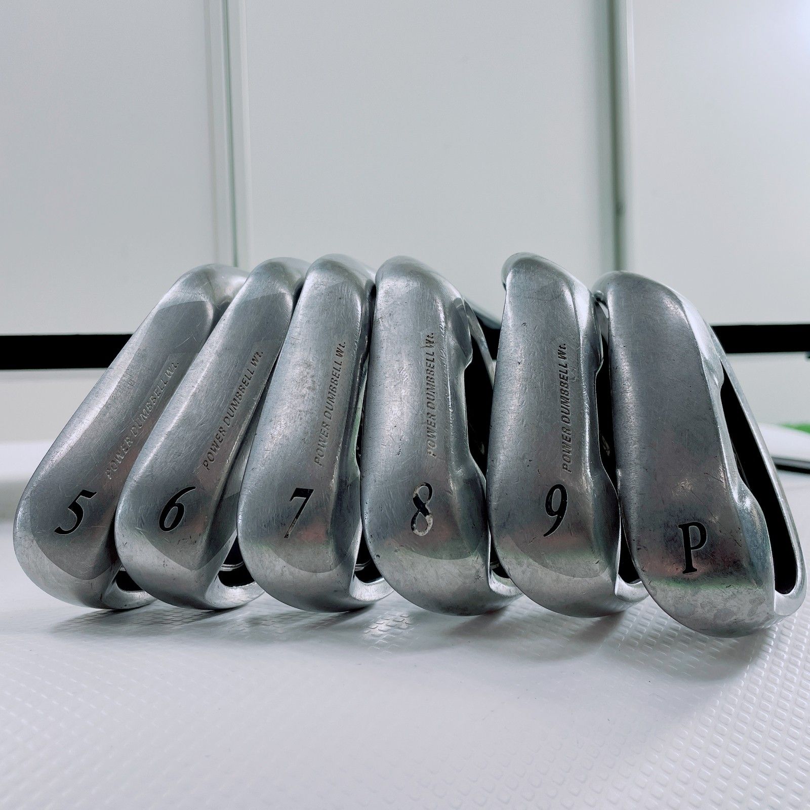 【メンズ右】ゼクシオ MP600 アイアンセット 5-9 PW AW SW メンズ右】ゼクシオ MP600 アイアンセット 5-9 PW AW SW 【公式通販】