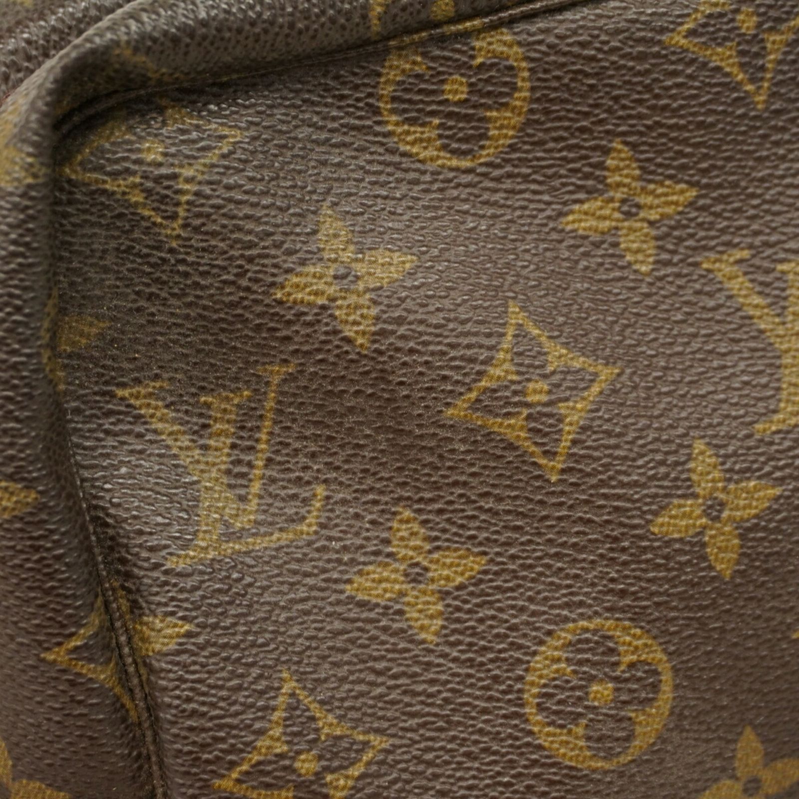 ルイ・ヴィトン(Louis Vuitton) ルイ・ヴィトン バッグ・ポーチ