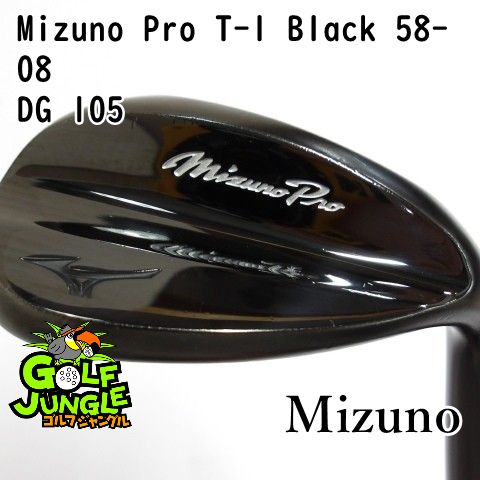 【1枚限定】ビル・ディッキー　サインカード　MLB　殿堂入り　ヤンキース 1枚限定】ビル・ディッキー サインカード MLB 殿堂入り ヤンキース